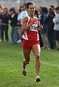 2010 Bronco Invite-173